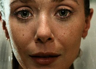 HBO Max divulga teaser da minissérie ‘Amor e Morte’, estrelada por Elizabeth Olsen