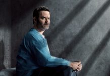 HBO Max divulga trailer da quarta e última temporada de ‘Barry’