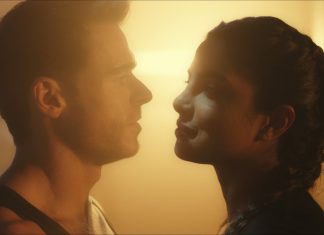 Prime Video lança trailer explosivo para ‘Citadel’, estrelada por Richard Madden e Priyanka Chopra Jonas