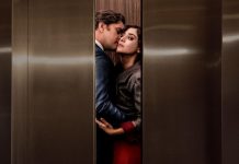 Paramount+ libera trailer oficial de ‘Atração Fatal’