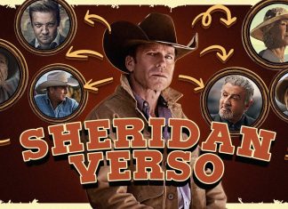 Yellowstone, 1883 e 1923. Qual assistir primeiro?