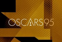 TNT lidera na TV por assinatura com a transmissão da 95ª edição do OSCAR