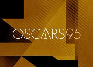 TNT lidera na TV por assinatura com a transmissão da 95ª edição do OSCAR