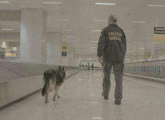 ‘Aeroporto – Área Restrita’: Todas as temporadas da série documental estão disponíveis na HBO Max