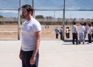 HBO Max anuncia quarta e última temporada de ‘Barry’