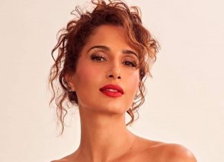 HBO Max confirma produção de ‘Beleza Fatal’, novela estrelada por Camila Pitanga