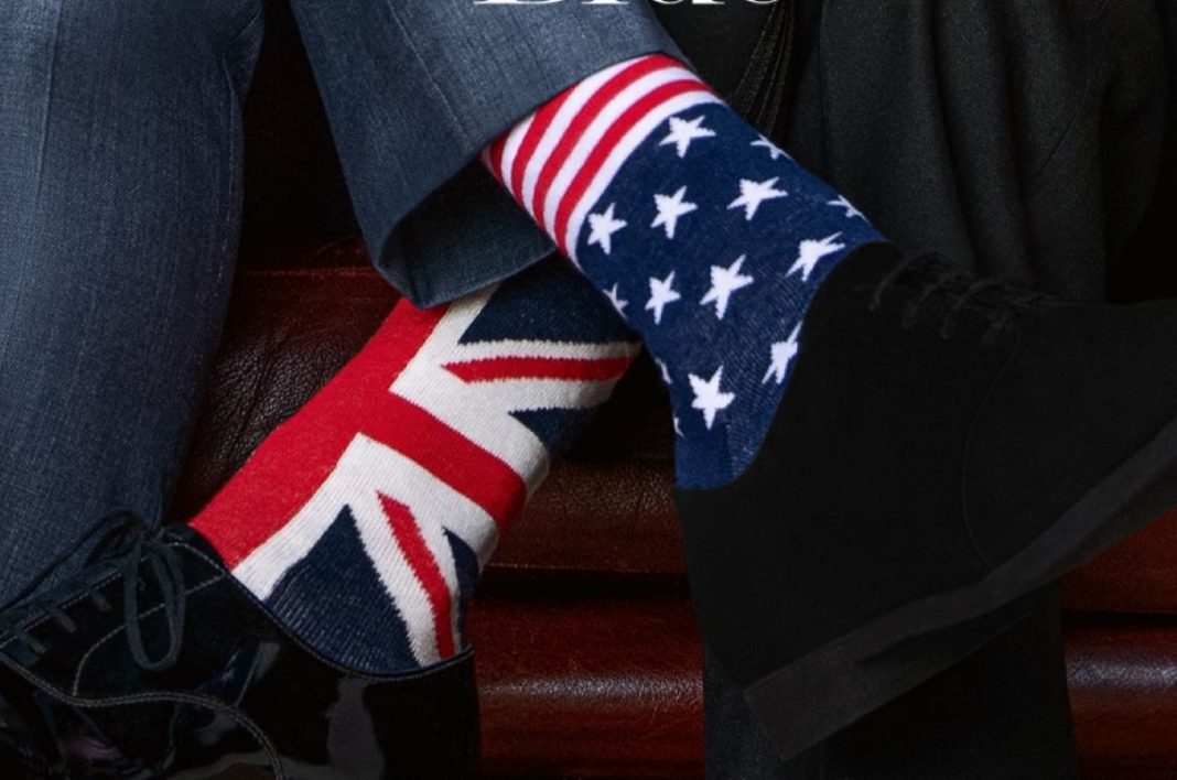 RWRB_2023_SPStatic_Socks_1080x1920_PRE_FINAL_en-US_CPS