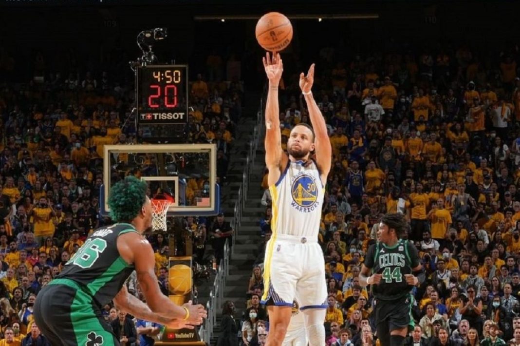 nba-prime-video_8603