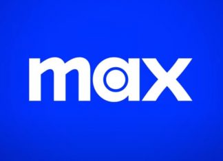 Warner Bros. Discovery anuncia plataforma de streaming Max