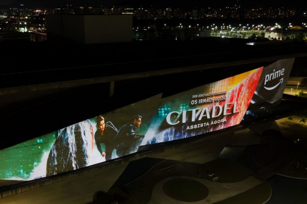 AMAZON_CITADEL_RECAP_SELECT_19