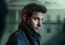 Prime Video anuncia trailer oficial da quarta e última temporada de ‘Jack Ryan’
