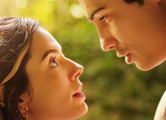 ‘Ricos de Amor 2’: Netflix divulga trailer da continuação estrelada por Giovanna Lancellotti e Danilo Mesquita