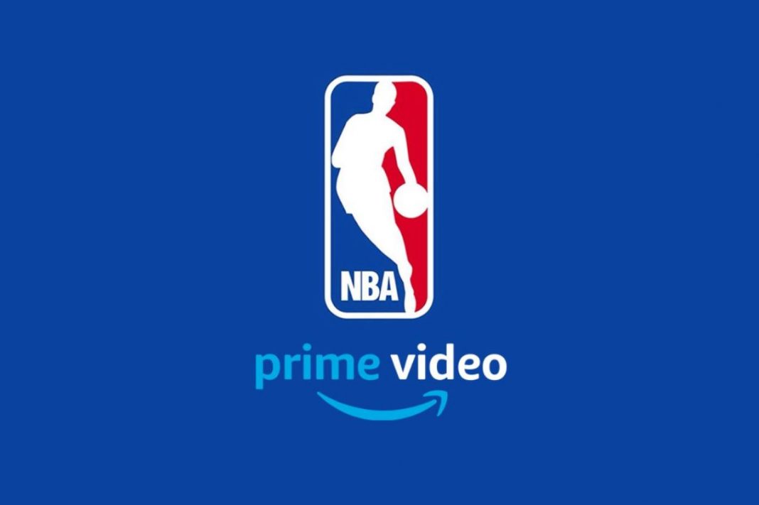 amazon_prime_nba