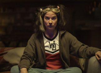 ‘Black Mirror’: Espere o inesperado no trailer da sexta temporada da série da Netflix