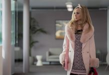 Ted Lasso 3×08: We’ll Never Have Paris
