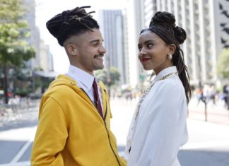 ‘Um Ano Inesquecível – Outono’: Segundo lançamento da franquia estreia sexta-feira (09) no Prime Video
