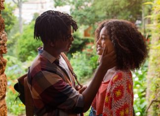‘Um Ano Inesquecível – Primavera’: Prime Video lança quarto e último longa da franquia