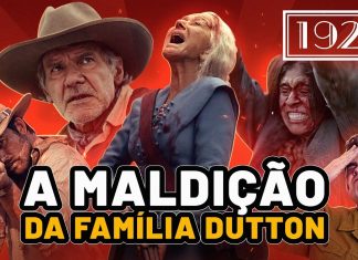 1923 prequel de Yellowstone vale a pena? Análise completa!