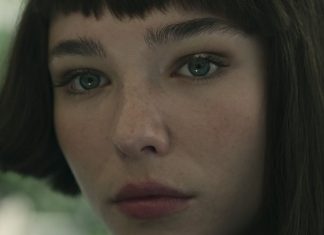 ‘Citadel: Diana’: Prime Video anuncia título do novo capítulo do universo ‘Citadel’