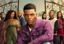 Conheça o elenco da segunda temporada de ‘Bel-Air’