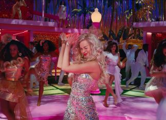 ‘Barbie’: Warner Bros. Pictures divulga novo trailer para o longa