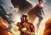 ‘The Flash’: Longa chega em 25 de agosto na HBO Max