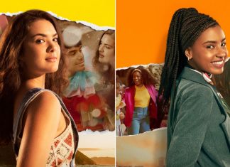 ‘Um Ano Inesquecível’: Prime Video divulga datas de estreia de ‘Verão’ e ‘Outono’, dois primeiros longas da franquia
