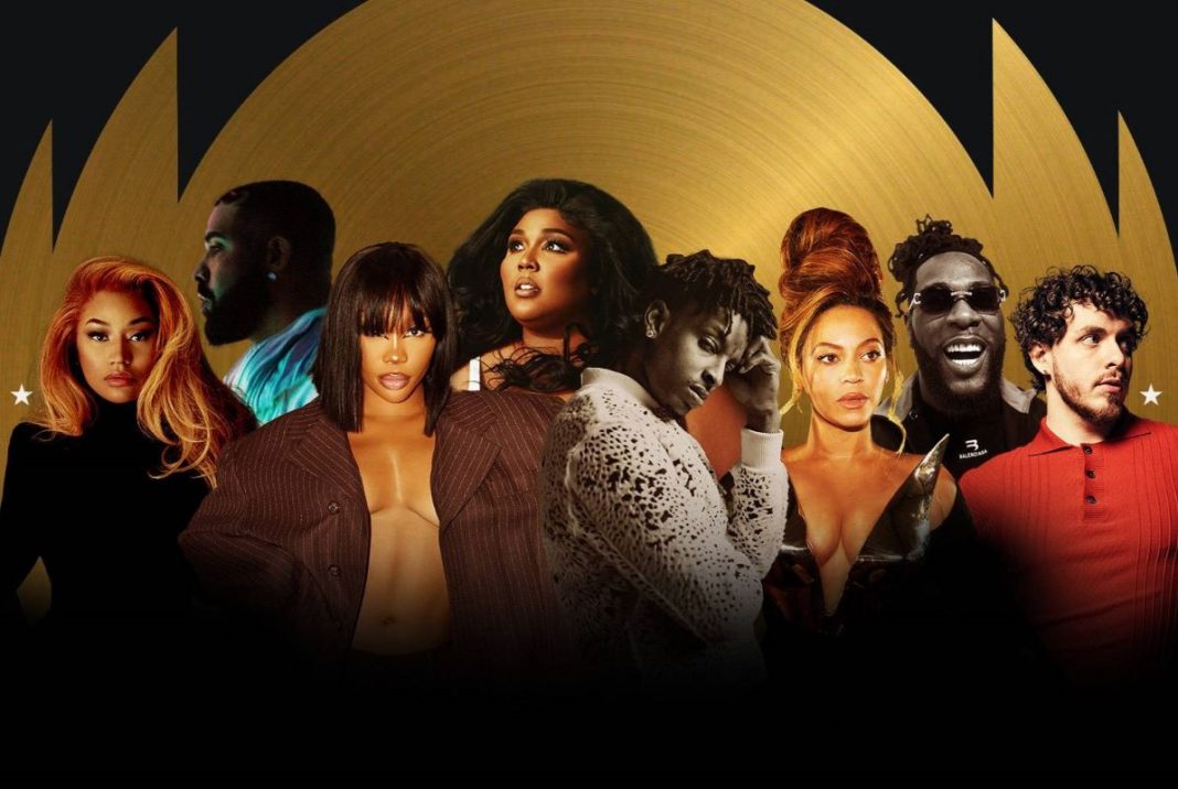 648b73bb34d6e4ab32136408_BET Awards 2023 __ FAME Magazine 2