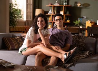 ‘Amor da Minha Vida’: Star+ divulga primeiras informações sobre a série nacional de comédia romântica