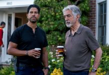‘Criminal Minds: Evolution’: Nova temporada estreia em julho no AXN