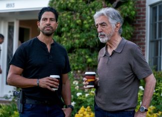 ‘Criminal Minds: Evolution’: Nova temporada estreia em julho no AXN