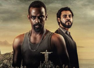 Star+ divulga data de estreia da quarta temporada de ‘Impuros’