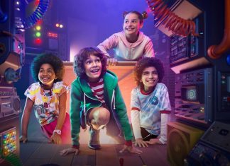 Paramount+ divulga trailer para ‘Marcelo, Marmelo, Martelo’, adaptação do livro de Ruth Rocha
