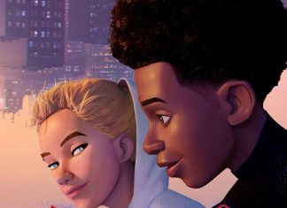 ‘Homem-Aranha: Através do Aranhaverso’: Longa da Sony Pictures estreia no topo da bilheteria nacional