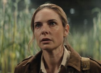 ‘Silo’: Último episódio da primeira temporada estreia nesta sexta (30) no AppleTV+