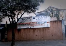 ‘O Caso da Escola Base’: Série documental estreia amanhã (02/06) no Canal Brasil