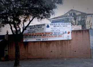 ‘O Caso da Escola Base’: Série documental estreia amanhã (02/06) no Canal Brasil
