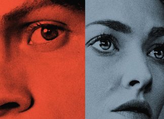 ‘Entre Estranhos’: Nova minissérie do AppleTV+ estreia nesta sexta (09/06)