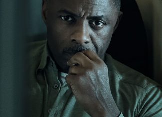 ‘Sequestro no Ar’: Série de suspense estreia nesta quarta (28) no AppleTV+