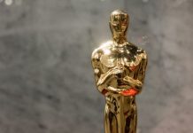 Academia Brasileira de Cinema e Artes Audiovisuais anuncia Comissão de Seleção do Oscar 2024