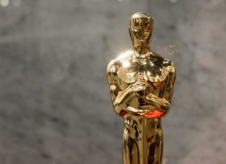 Academia Brasileira de Cinema e Artes Audiovisuais anuncia Comissão de Seleção do Oscar 2024
