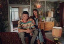 Netflix divulga teaser hilário para quarta e última temporada de ‘Sex Education’