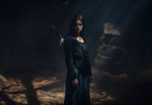 ‘The Witcher’: Netflix revela segundo trailer para o Volume 2 da terceira temporada