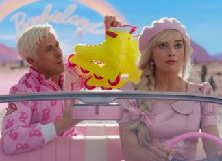 ‘Barbie’ bate recorde e se torna maior pré-venda da Warner Bros. Pictures no Brasil