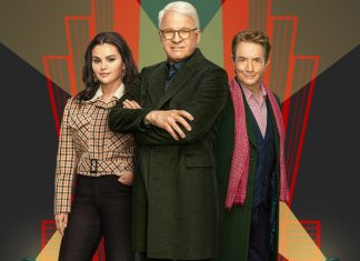 ‘Only Murders in the Building’: Confira curiosidades sobre a série