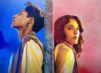 ‘Te Amar Dói’: HBO Max divulga trailer da série mexicana