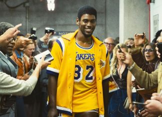 HBO Max lança trailer oficial da segunda temporada de ‘Lakers: Hora de Vencer’