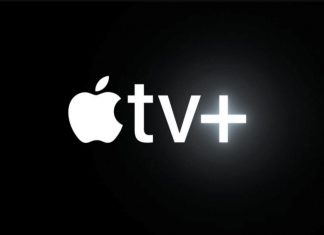 AppleTV+ anuncia novas séries documentais focadas na natureza