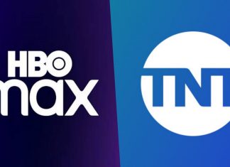 TNT e HBO Max exibirão, ao vivo, a 75º edição do Emmy Awards