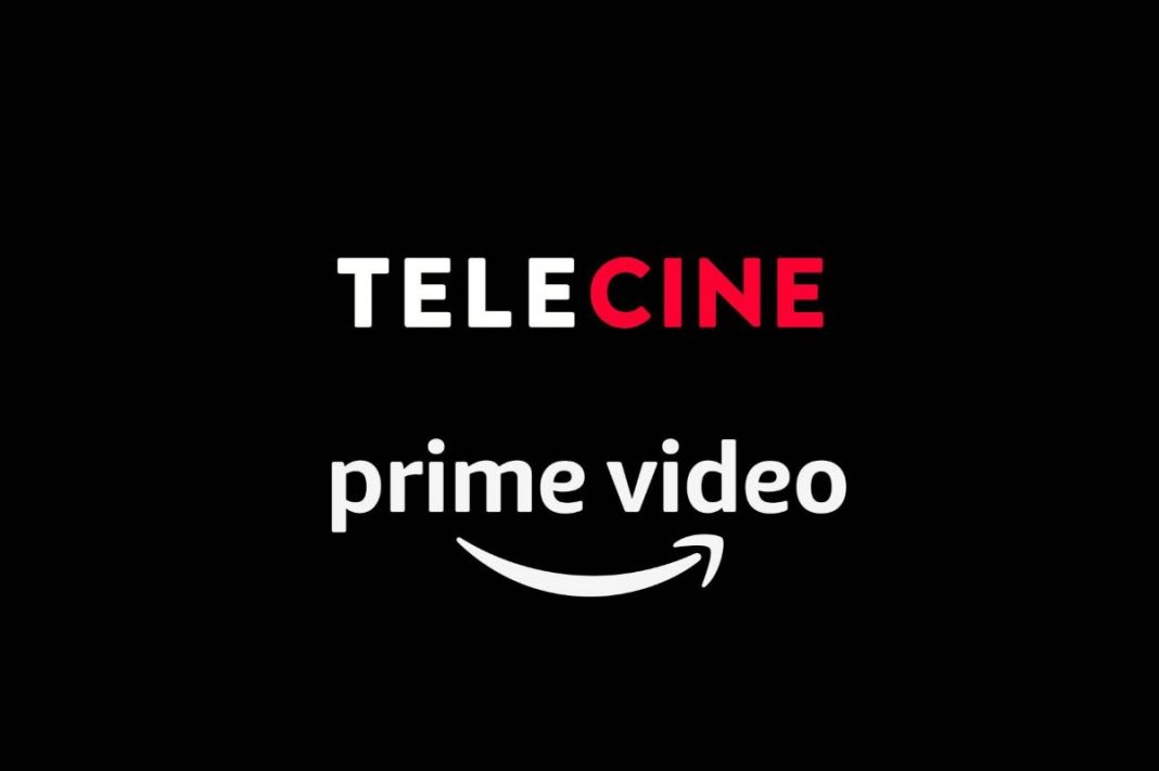 telecine-1